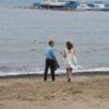 Владивосток попал в число «Тайн затерянной страны»