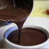 Vladivostoktsy feiern Welttag der Schokolade