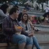 "Vlastenci z Primorye": dva roky - 160 dobr'ych skutku