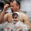 Во Владивостокской епархии проходит ряд событий в рамках