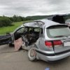Во вторник, 16 июля, на участке автодороги «Хабаровск