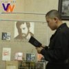 Vysockij ve Vladivostoku: ocit'a svedectv'i