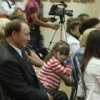 Vysotsky en Vladivostok: testimonios de