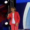 Выступая на открытии юбилейной, 25-ой конференции Приморского
