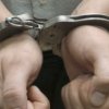 W Kazym zatrzymany podejrzany o serie napad'ow na obiekty handlu