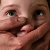 W Ussuriysk na oczach malzonkowie utonal mezczyzna z piecioletnim dzieckiem