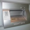 Weitere "Automatic safe" Sparen f"ur kleine Unternehmen erschien in Wladiwostok