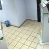 Wlamywacze bankomat'ow zatrzymani w miejscowo'sci 