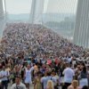 19 i 20 pa'zdziernika z okazji 75-lecia Pomorza Zloty most bedzie dla ruchu kolowego