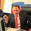 21 августа глава города встретился с сотрудниками нового