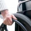 69 personas con discapacidad desde el inicio de 2013 son entrenados