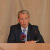 Alexander Moose: "^In Primorye a fost facut tot ce este necesar pentru securitatea poporului"