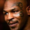 American boxer Mike Tyson is going to give