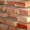 C exportadores de madera "mal" a su favor
