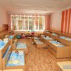 Der B"urgermeister von Wladiwostok "uberpr"uft die Bereitschaft der Schulen und Kinderg"arten f"ur das neue Schuljahr