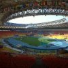 En Mosc'u puso en marcha la Copa del Mundo de Atletismo