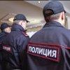 En Ussurijsk la police traqu'e l'enfant, d'elib'er'ement 'ecart'e de la maternelle