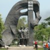 Финальный аккорд Дальневосточного фестиваля под названием «Мы