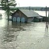 Глава города Хабаровска Александр Соколов сделал заявление