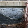 Глава государства сообщил, что особенно неблагоприятная