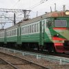 In connection with work on the modernization of the top-