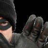 In Nakhodka robbers arrested for retail pavilions