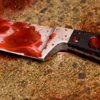 In Primorye, a woman killed attacked her roommate