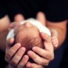 In Primorye, continues to increase the birth rate and death rate drops,