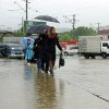 In Primorye, half of municipalities shot mode ES