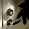 In the town of Bolshoi Kamen has completed the investigation of the criminal