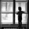 In Ussurijsk find a child who voluntarily resigned from kindergarten