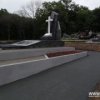 ^In Vladivostok, se va deschide un memorial pentru victimele represiunilor politice