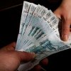Jefe de impuestos ser'a juzgado por su ayuda en la transferencia de los nueve sobornos millon'esima
