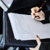 Как заявил и. о. руководителя инспекции Александр Малиновский,