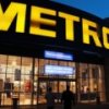 La llegada del Metro en Riviera: expansi'on? golpe en el mercado? error de c'alculo?