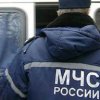 La Tunguska ^in foc salvat 10 de oameni, printre ei - copil 4