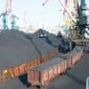 Les d'eput'es Maritimes veulent prot'eger air russe de la poussi`ere de charbon