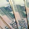 Les procureurs Primorye locaux corrompus compt'e