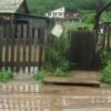 Locuitorii satelor de coasta afectate de ciclon continua sa primeasca plati ^in numerar