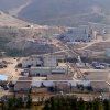 Минвостокразвития России, как орган, отвечающий за