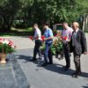 Motor Rally polizia giudiziaria ", l'ex non accada" ha raggiunto il Khabarovsk
