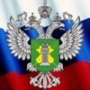 Несвежая продукция исключена из оборота и помещена