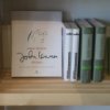 Noua sala de lectura la "Dawn": jocuri de bord, precum si Wi-Fi gratuit