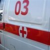 О том, что общественный транспорт на Дальнем Востоке