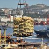 On the establishment of special economic zones in the administration talked Primorye