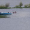 On the river Ilistaya in Primorye drowned 8-year-old boy