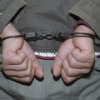 Оперативники угрозыска краевой полиции совместно с