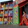 Опубликована подробная программа 8-й Владивостокской Биеннале визуальных искусств