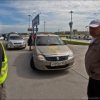 Placen'e parkov'an'i na letisti "Vladivostok" stoupl na 24 n'asobku