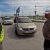 Платна парковка в аеропорту «Владивосток» подорожчала в 24 рази